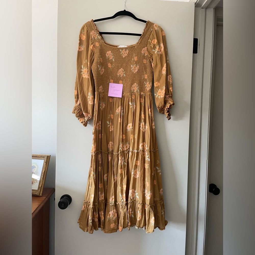 Ivy City Co Celeste (M)